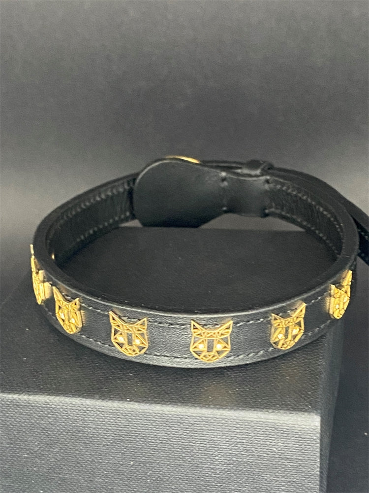 Le Collier aux Sept-âmes