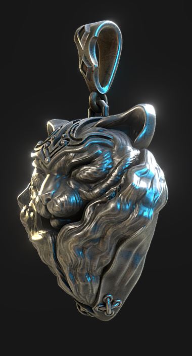 Chat Félinia